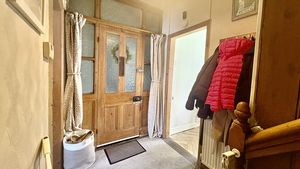 Photo 7- click for photo gallery